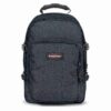 Fornecedor Eastpak Fornecedor Eastpak