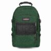 Fornecedor Eastpak Fornecedor Eastpak