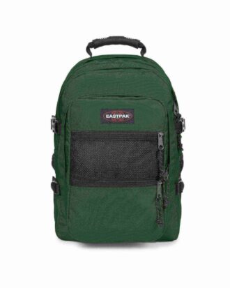 Fornecedor Eastpak