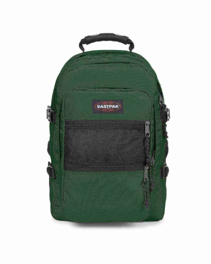 Fornecedor Eastpak Fornecedor Eastpak