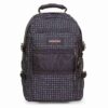 Fornecedor Eastpak Fornecedor Eastpak