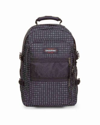Fornecedor Eastpak