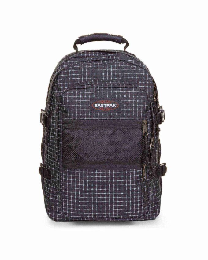 Fornecedor Eastpak Fornecedor Eastpak