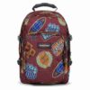 Fornecedor Eastpak Fornecedor Eastpak