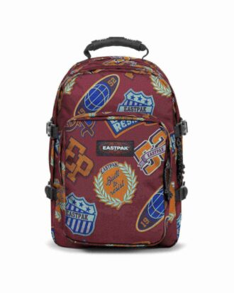 Fornecedor Eastpak