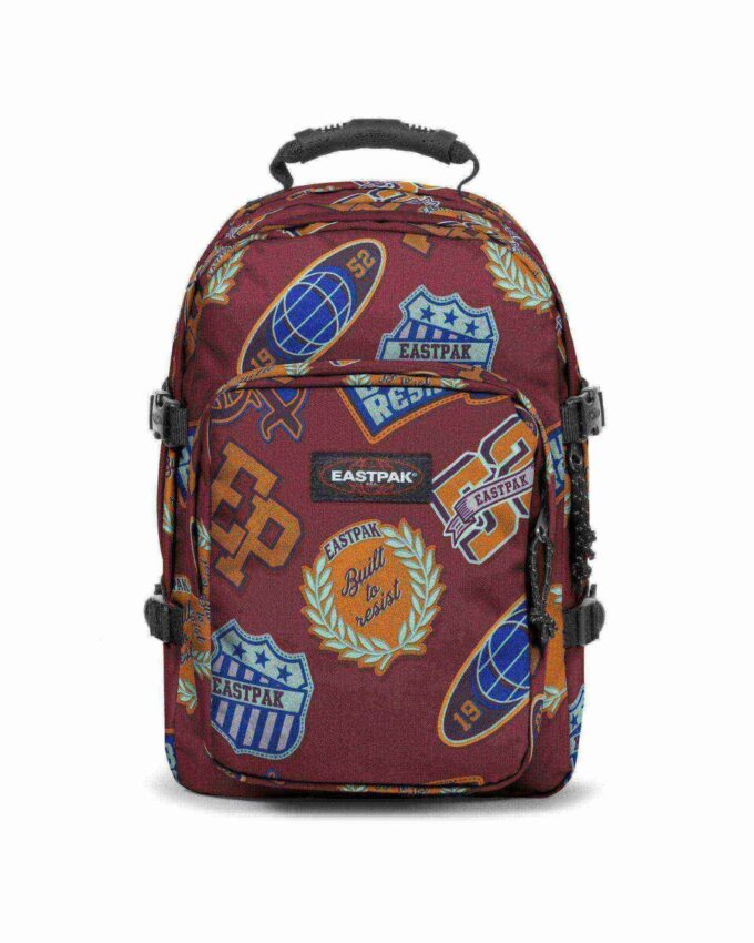 Fornecedor Eastpak Fornecedor Eastpak