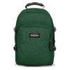 Fornecedor Eastpak Fornecedor Eastpak