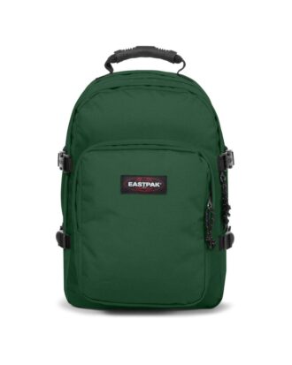 Fornecedor Eastpak