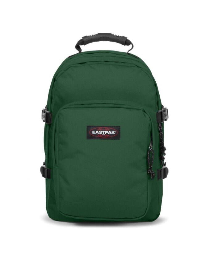 Fornecedor Eastpak Fornecedor Eastpak