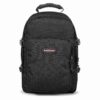 Fornecedor Eastpak Fornecedor Eastpak