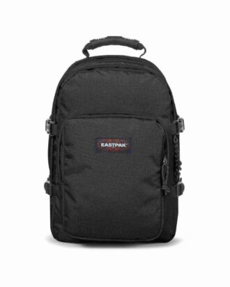 Fornecedor Eastpak