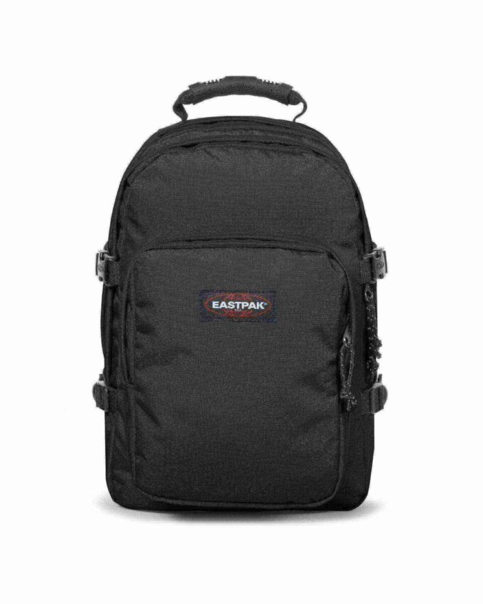 Fornecedor Eastpak Fornecedor Eastpak