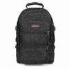 Fornecedor Eastpak Fornecedor Eastpak