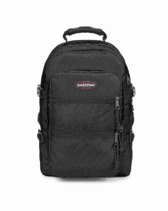 Fornecedor Eastpak