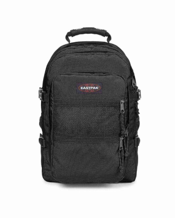 Fornecedor Eastpak Fornecedor Eastpak