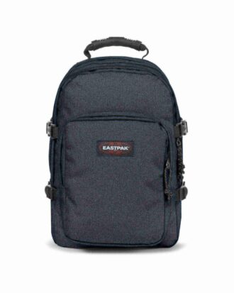 Fornecedor Eastpak