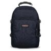Fornecedor Eastpak Fornecedor Eastpak
