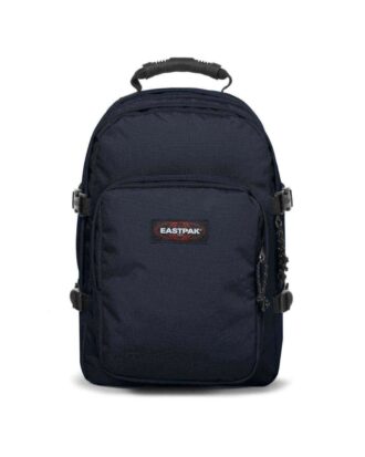 Fornecedor Eastpak