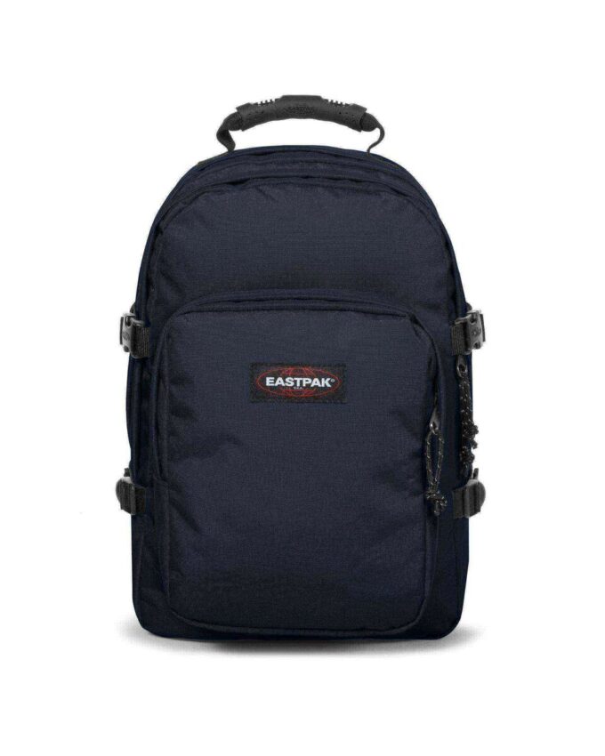 Fornecedor Eastpak Fornecedor Eastpak