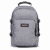 Fornecedor Eastpak Fornecedor Eastpak