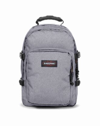Fornecedor Eastpak