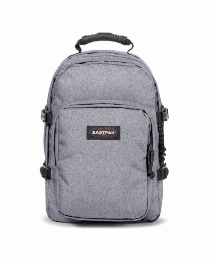 Fornecedor Eastpak Fornecedor Eastpak