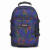 Fornecedor Eastpak Fornecedor Eastpak