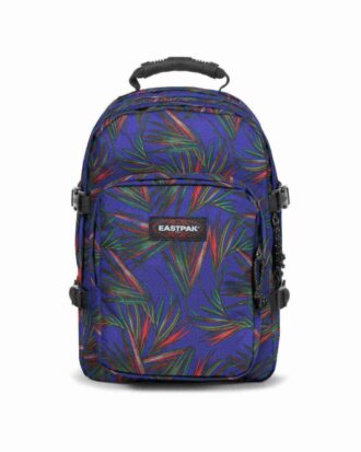 Fornecedor Eastpak
