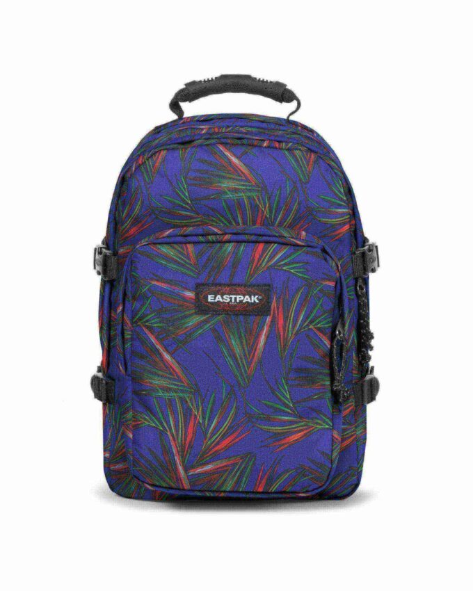 Fornecedor Eastpak Fornecedor Eastpak