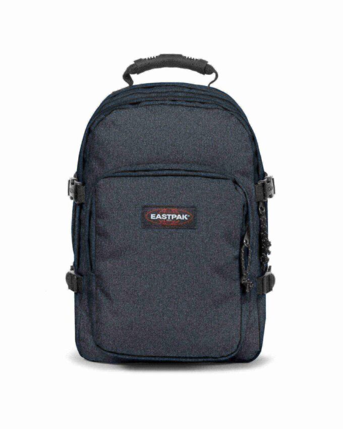 Fornecedor Eastpak Fornecedor Eastpak