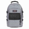 Fornecedor Eastpak Fornecedor Eastpak