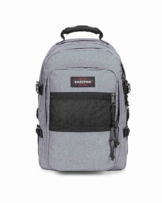 Fornecedor Eastpak