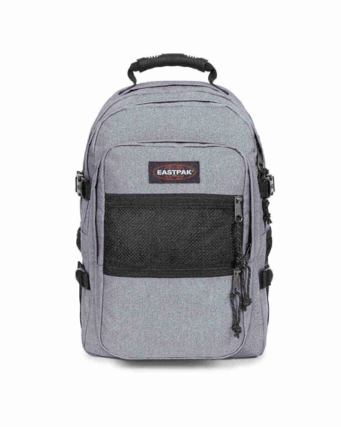 Fornecedor Eastpak Fornecedor Eastpak