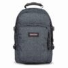 Fornecedor Eastpak Fornecedor Eastpak