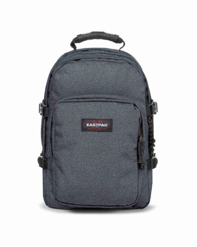 Fornecedor Eastpak Fornecedor Eastpak