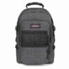 Fornecedor Eastpak Fornecedor Eastpak