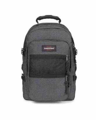Fornecedor Eastpak