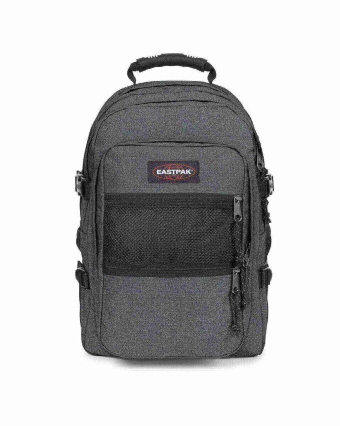 Fornecedor Eastpak Fornecedor Eastpak