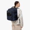 Fornecedor Eastpak Fornecedor Eastpak