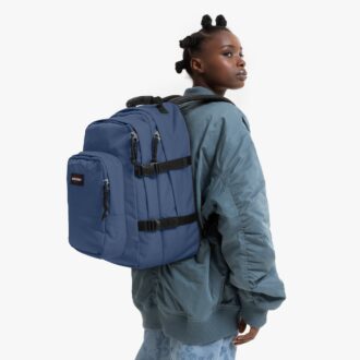 Fornecedor Eastpak