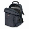 Fornecedor Eastpak Fornecedor Eastpak