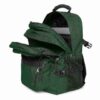 Fornecedor Eastpak Fornecedor Eastpak