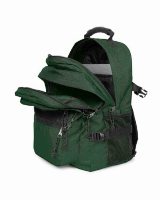 Fornecedor Eastpak