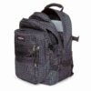 Fornecedor Eastpak Fornecedor Eastpak