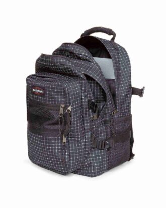 Fornecedor Eastpak