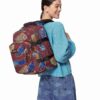 Fornecedor Eastpak Fornecedor Eastpak