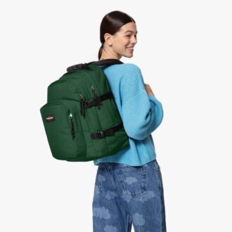 Fornecedor Eastpak