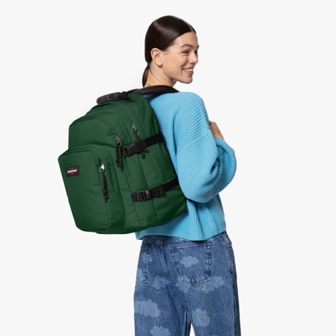 Fornecedor Eastpak Fornecedor Eastpak