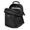 Fornecedor Eastpak Fornecedor Eastpak
