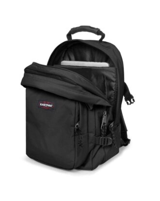 Fornecedor Eastpak